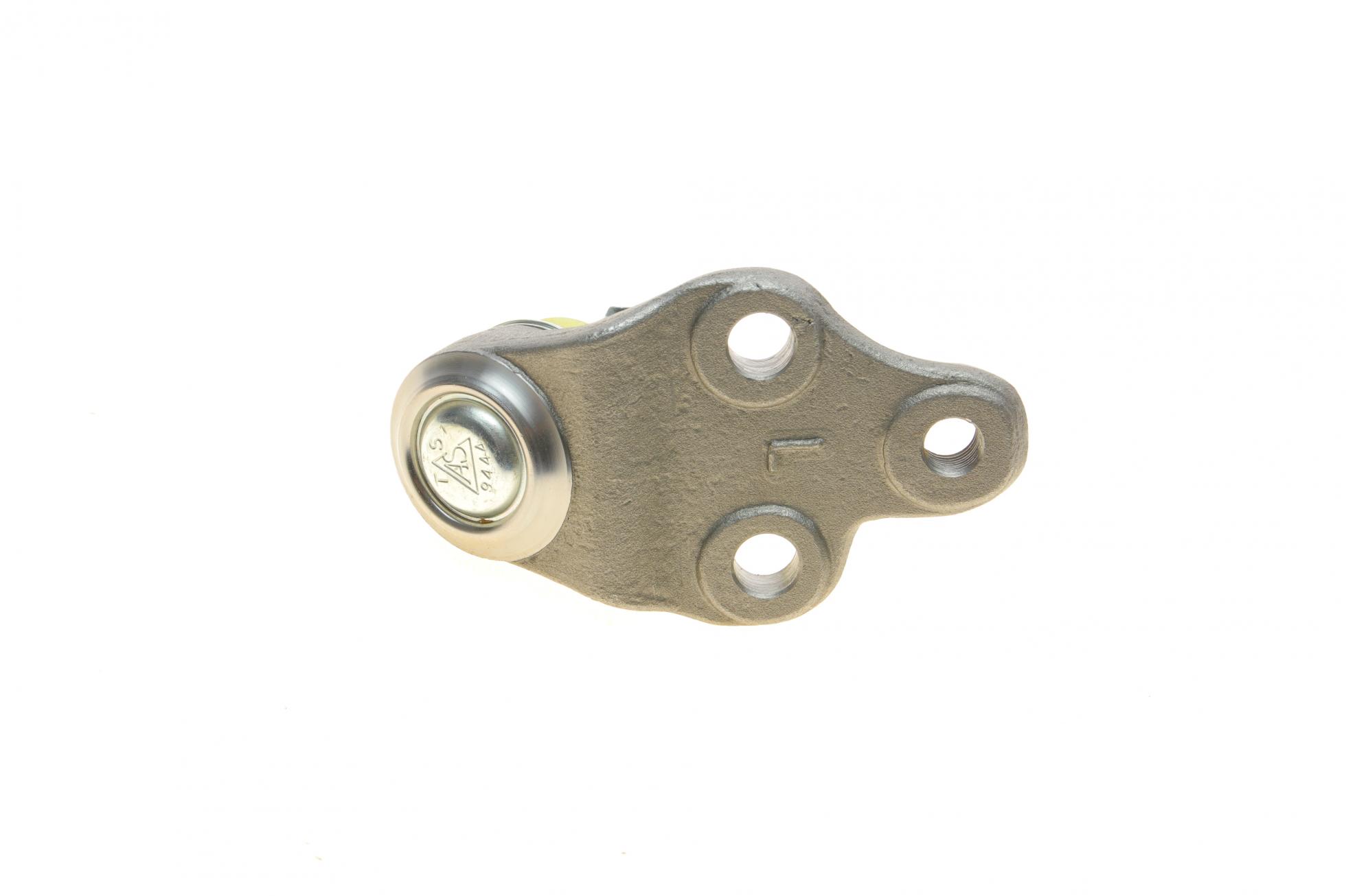 10TY0105 AS METAL